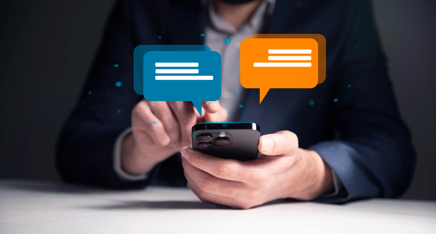 After‑sales Support Stack Image